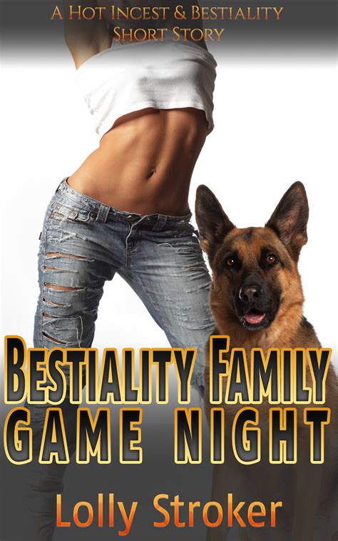 bestiality porn games|Bestiality Adult Games .